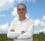 Dan Dediu