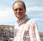 Dan Dediu