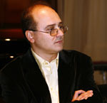Dan Dediu